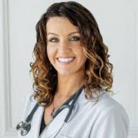 Diane Goetz's Instagram, Twitter & Facebook