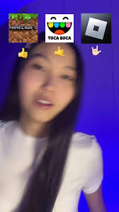 Fun Roblox Games for Roblox Lovers! 😍🎮