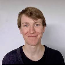 scott widmann (@ScottWidmann)