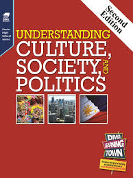 Maybe you would like to learn more about one of these? Understanding Culture Society And Politics Second Edition Pdf Gender Gender Studies