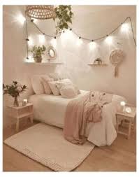 Nba 2k on reddit r/ nba2k. Kate Newell Knewell11 Profile Pinterest