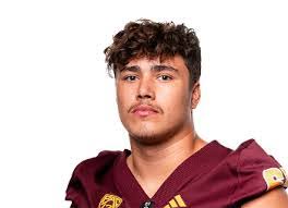 Connor Lopez's Instagram, Twitter & Facebook