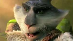 El film cuenta la historia de jack escarcha, santa claus, el conejo de pascua, el hada de los dientes y sandman el creador de sueños, personajes legendarios que se los guardianes se embarcan en una batalla épica contra el perverso sombra, que quiere conquistar el mundo sembrando el miedo. El Origen De Los Guardianes Noticias Pagina 3 Sensacine Com