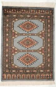 How To Clean A Wool Rug 12 Do S And Don Ts Clean Wool Rug Bokhara Rugs Rugs