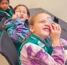 Possibilities_Spring_Summer_2025_issuu by gsnc