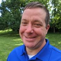 60+ "Jessee" profiles