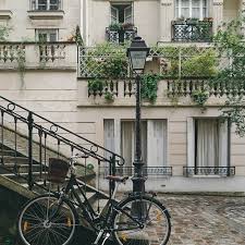 We did not find results for: Investir 50 000 Euros Dans L Immobilier Dividom