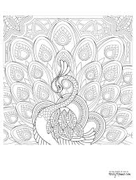 Crayola Printable Halloween Coloring Pages With Color Fresh Cool Mandala Coloring Pages Detailed Coloring Pages Animal Coloring Pages