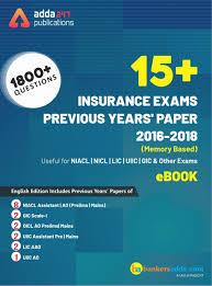 You may download the pdf from the link provided below.special thanks to (a follower of aimbanker) for sharing useful pdfs. Quantitative Aptitude E Book Adda247 Free Download Pdf Prepare For Rbi Sbi Po Nabard Ibps Rrb Govt Exams 2019