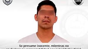 Detienen a hombre en Jojutla por agredir a su exnovia y causar destrozos en  su casa