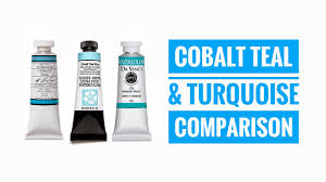 Image result for Turquoise 1977 Caloric