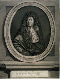 Maar zijn meest recente ontmaskering is in eerste instantie helemaal niet de bedoeling. Adam Frans Van Der Meulen Wikipedia