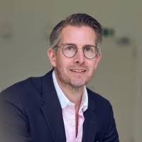 60+ Profile mit dem Suchbegriff „Dirks“