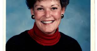 Pamela Hightower Timmermann