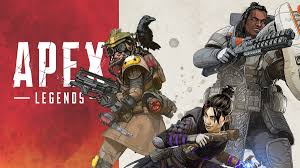 The differences in graphics, gameplay, and cosmetics, explained.read more. Apex Legends Is Coming To Mobile Phonearena