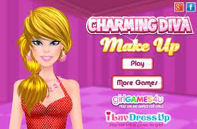Awesome Play Make Up Games And Dress Online And View Barbie Dress Up Games Dress Up Games Online Girls Dress Up