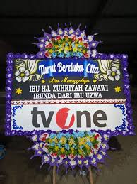 Pendaki Brasil meninggal di Rinjani- Duka cita mendalam