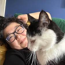 Morning sessions for the Free RPG Day event are now full!!!!