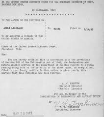 The Spiraling Chains