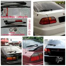 We did not find results for: Dummy Wiper Cermin Belakang Dummy Wiper Cutting Ori Facebook