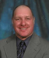 It is with great sadness and heartbreak to announce the passing of Patrick  M. Fallon, class of 1985. Our condolences and prayers to his wife Becky,  his sons Ean and Aiden,his mom