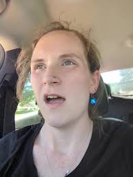 Danielle Ingram Yorkie