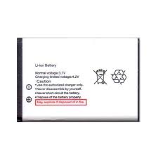 Samsung B7610 OmniaPRO by Maxbhi.com