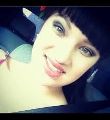 Judith Joy Escobedo Obituary