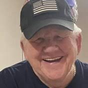 Dries Family Obituaries