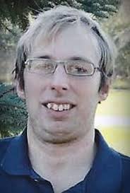 Jeffery Buss Obituary (2014)