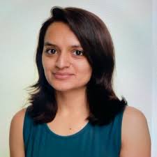 Great start and excited to be part of the second generation of the Chief  Sustainability Officer Acceleration Program by BIVA and Social Value  Institute®