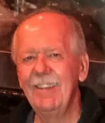 William Clifford Bright Obituary (2024)