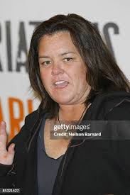 303 Rosie Oneill Stock Photos, High-Res Pictures, and Images