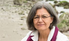 3 stories of Indigenous resilience over the holidays