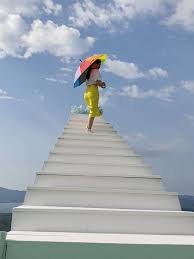 Lisateavet the peak of hope kohta leiate veebisaidilt www.peakofhope.com. Peak Of Hope Tuaran Posts Facebook