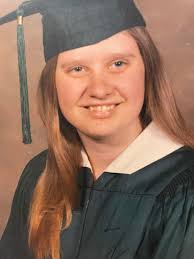 My mother, Jennifer Torke(Maxine Plummer) from the class of 1948, passed  peacefully into heaven,