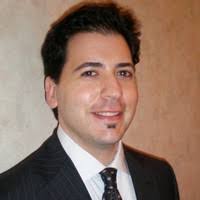 Darrell Hampton Email & Phone Number