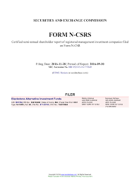 Companies form a subset of corporate bodies and are formed under the companies act 2006. 2