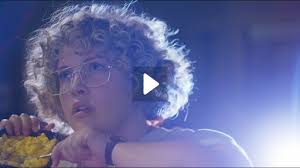 Special Delivery (2024)