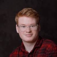 1300+ perfiles de «Chupp»