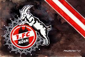 Png&svg download, logo, icons, clipart. Corona Und Der Fussball Positive Tests Beim 1 Fc Koln Abseits At