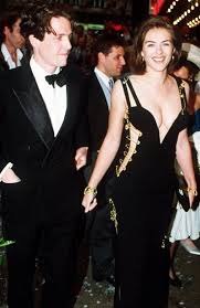 Stop the press by arriving to your event in this captivating and flattering dress. Elizabeth Hurley Says She Would Never Wear Safety Pin Dress Again