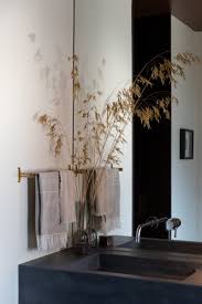 beaujolais house — Alisha Sturino