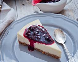 Riche en protéines et pauvre en matières grasses, il est rapidement devenu l'ingrédient chouchou des adeptes de la cuisine healthy. Skyr Torte Und Kuchen Leckeres Rezept