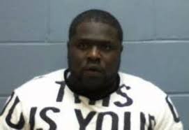 36 pounds of marijuana seized from motorist following Lee County police  chase