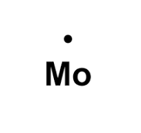 Molybdenum | 7439-98-7