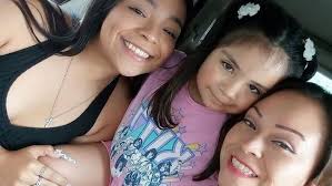 Joven de 20 años con muerte cerebral tras atropello en Austin, familia  clama justicia