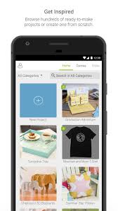 Our favorite free android apps for painting, drawing, sketching, design and animation. Cricut Design Space For Android Apk Download