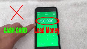 We did not find results for: Cash App Loader Best Cash App Loaders