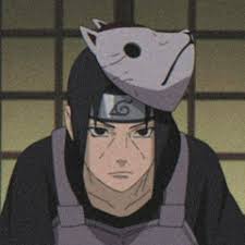 Stream Me & You by Dan Darnell